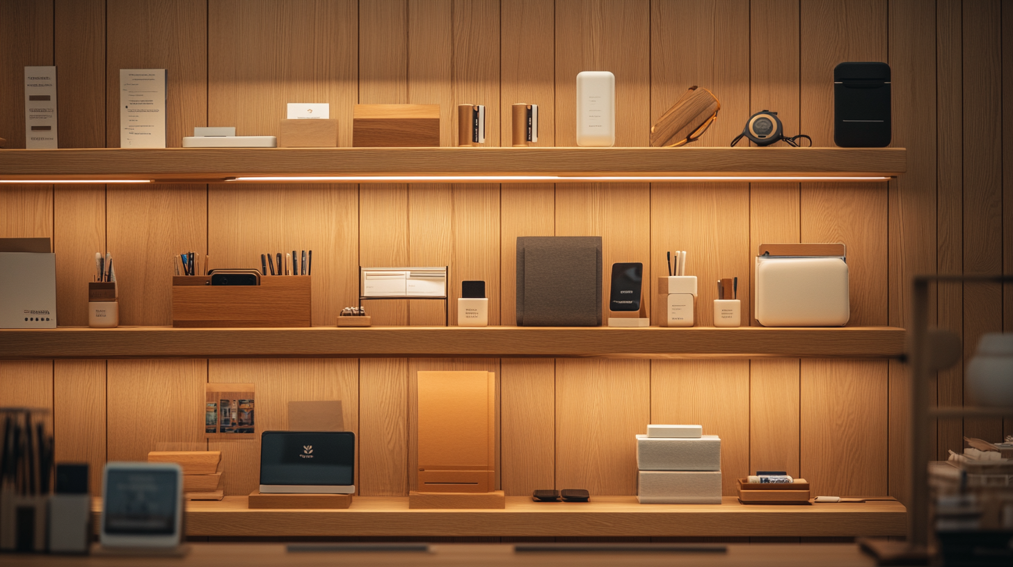 [鬍子國王] 蛋捲隨手瓶 法國手工奶油 90g/罐